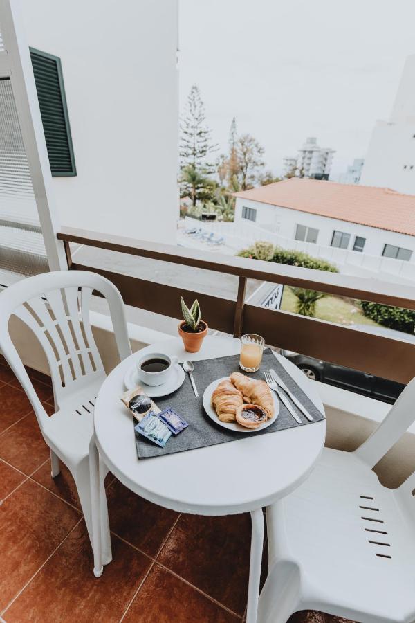 Casa Branca Apartments By Wanderlust Madeira, Vacation Rentals Funchal  Exteriér fotografie