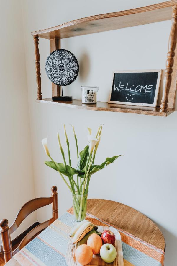 Casa Branca Apartments By Wanderlust Madeira, Vacation Rentals Funchal  Exteriér fotografie