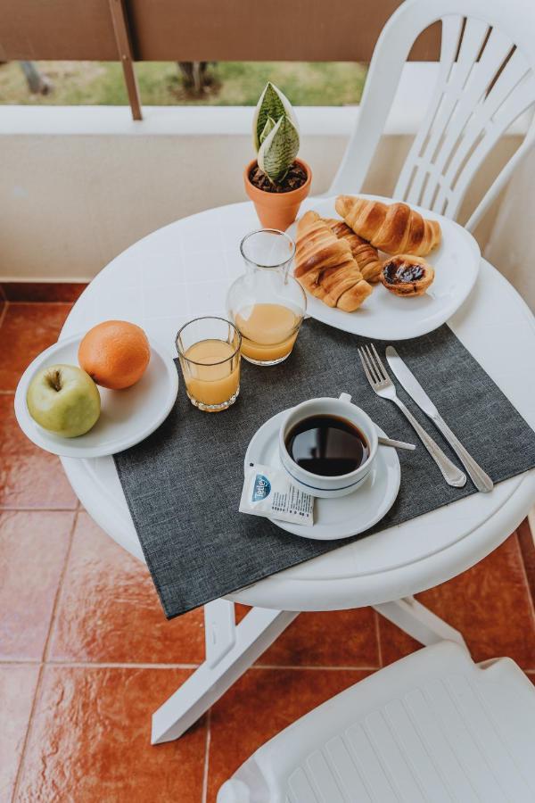 Casa Branca Apartments By Wanderlust Madeira, Vacation Rentals Funchal  Exteriér fotografie